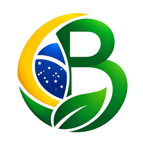 Biosaty